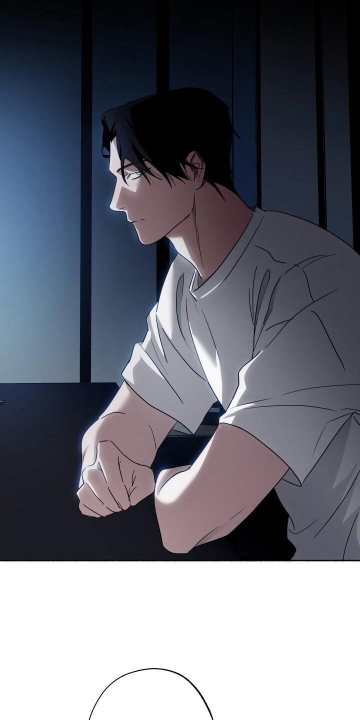 心跳共鸣漫画,第25章：机密视频1图