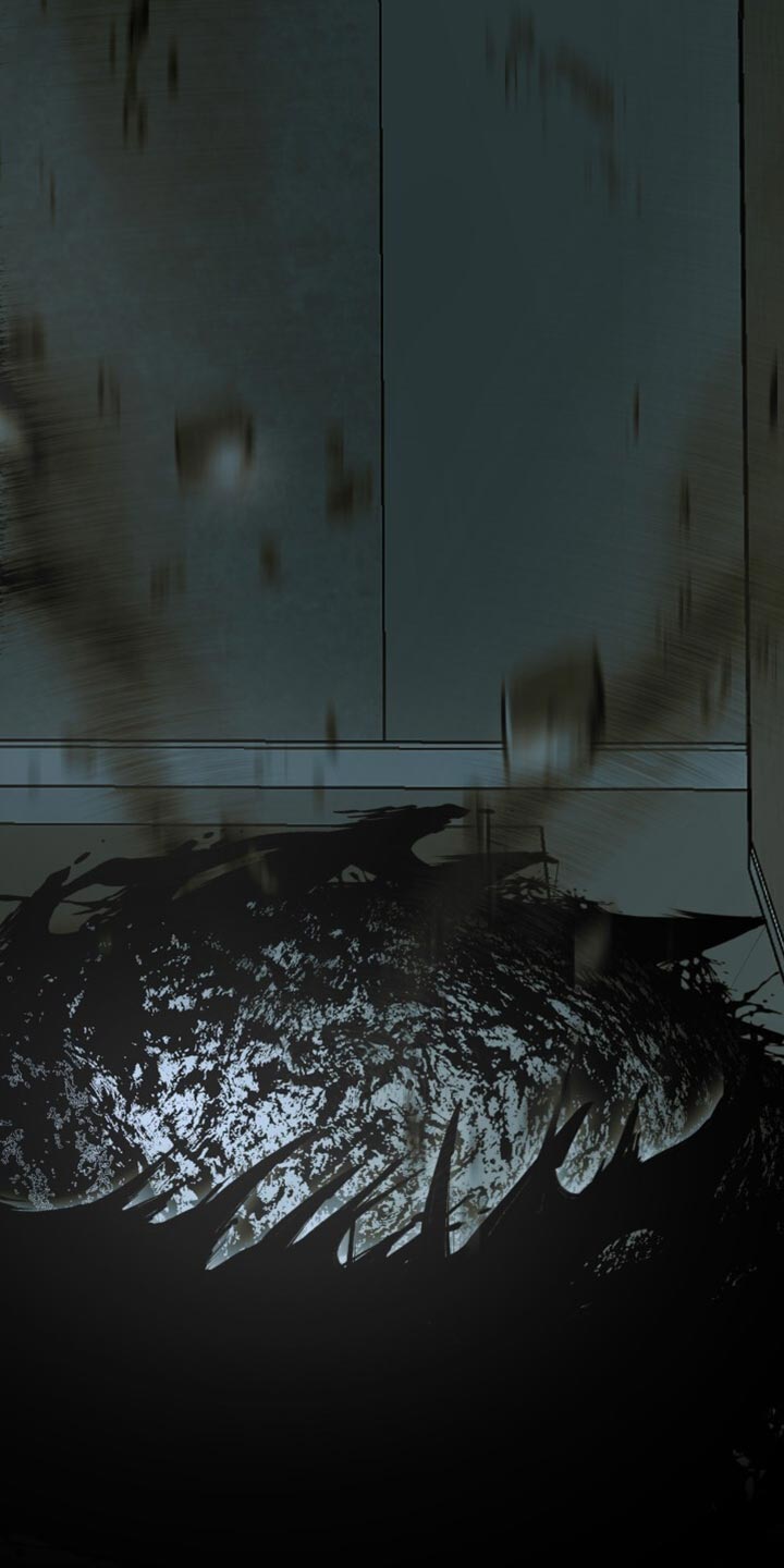 心跳共鸣的声音要等多久漫画,第27章：是你搞错了！3图