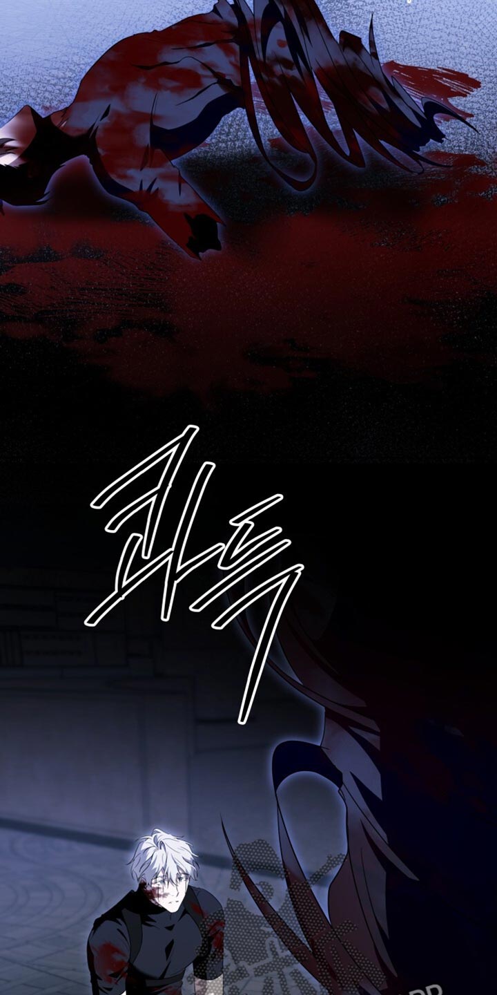 心跳共鸣漫画,第31章：你先冷静3图