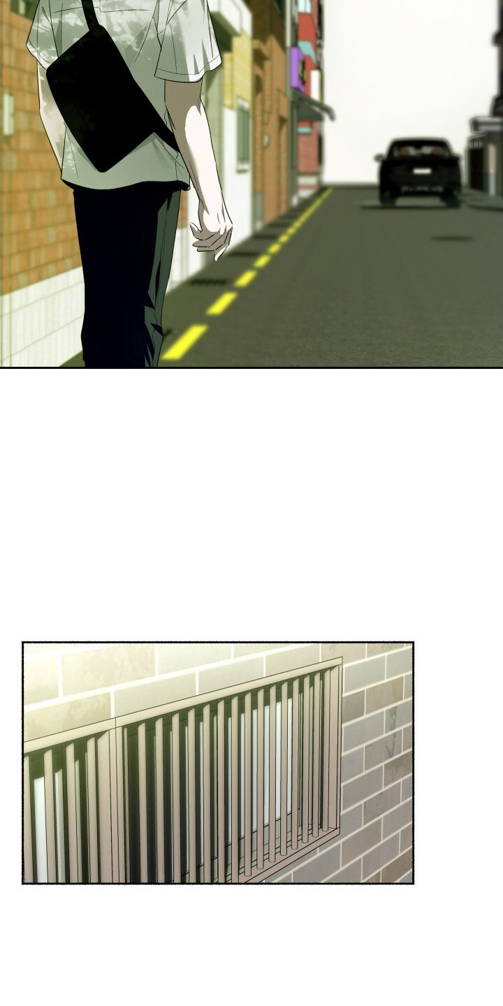 心脏不好早期10个征兆漫画,第22章：专用手机3图