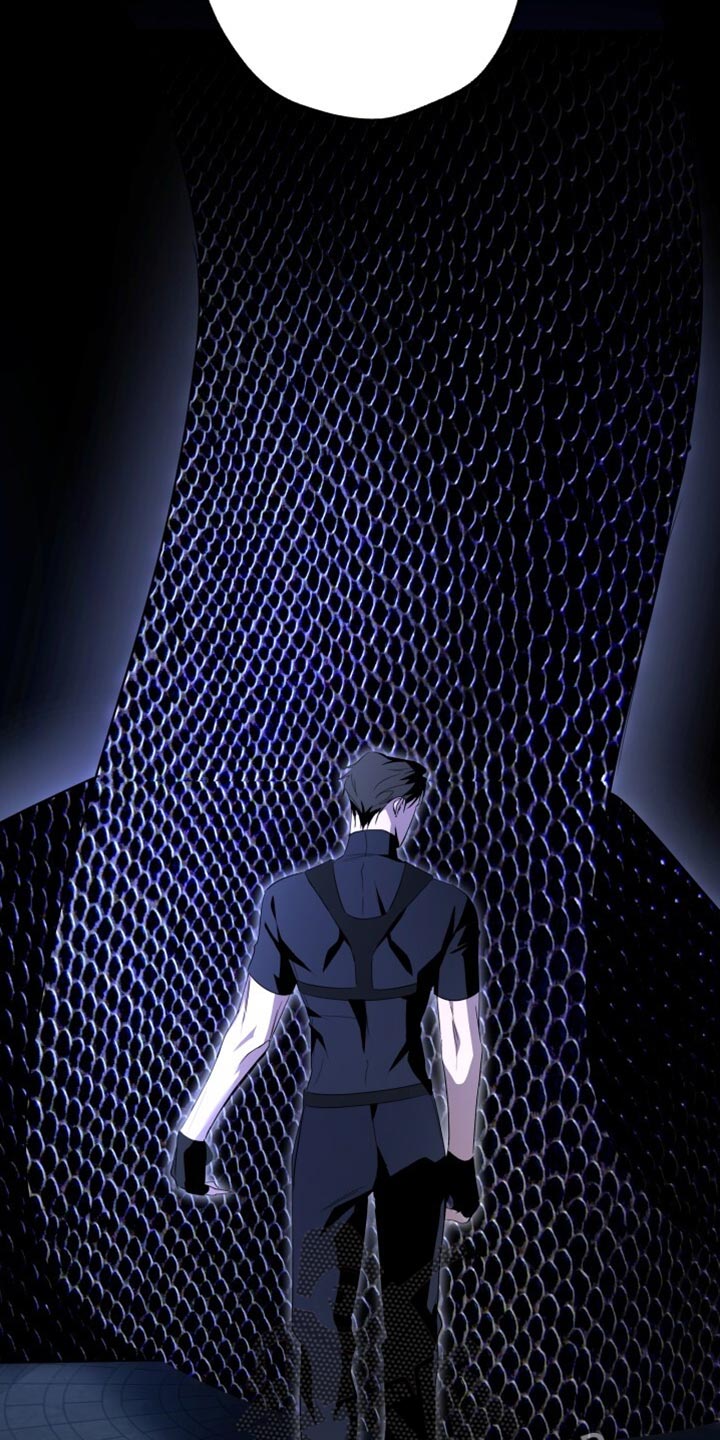 心跳共鸣漫画,第30章：快退后5图