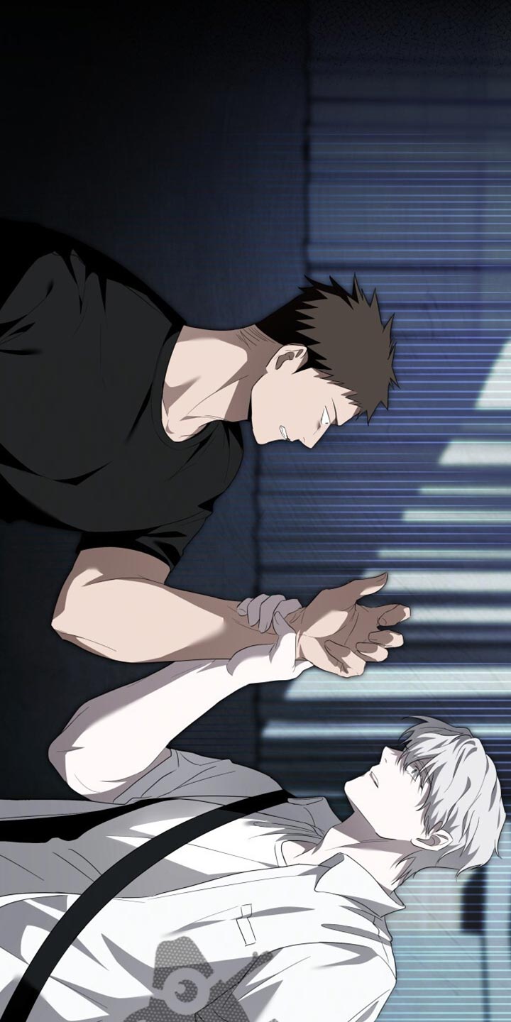 第30章：快退后3