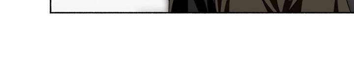 心跳共鸣漫画,第38章：我不想给其他人疏导3图