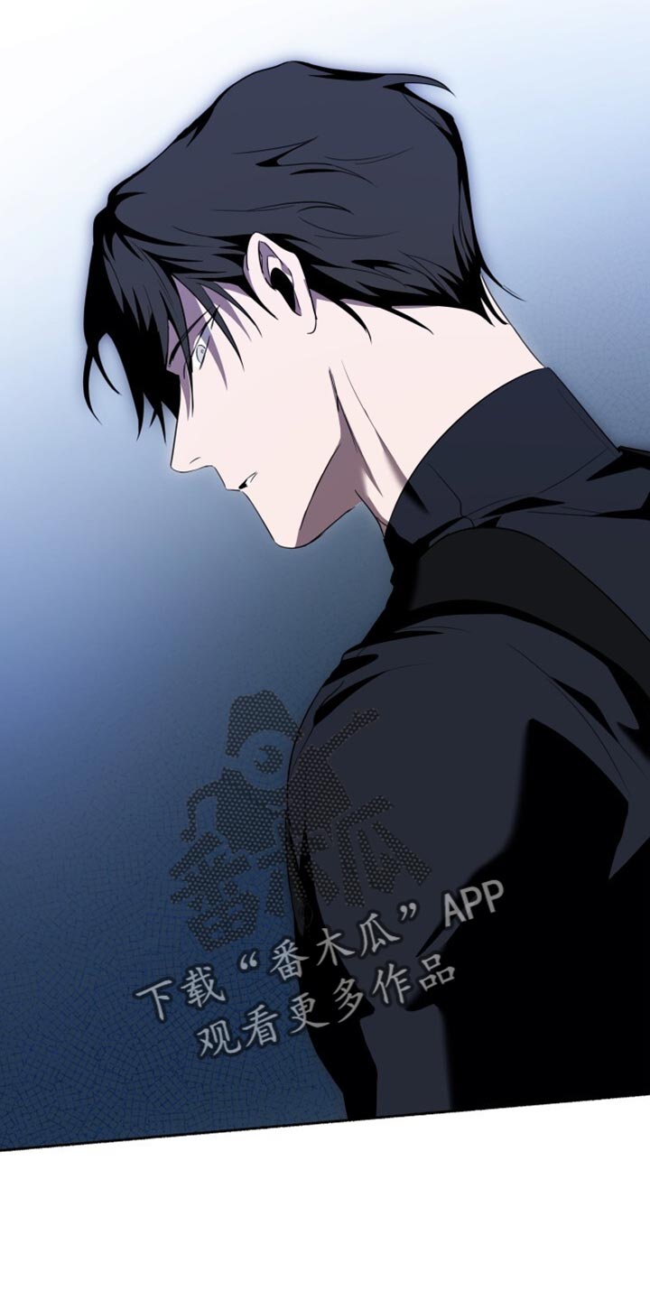 心跳共鸣漫画,第30章：快退后5图