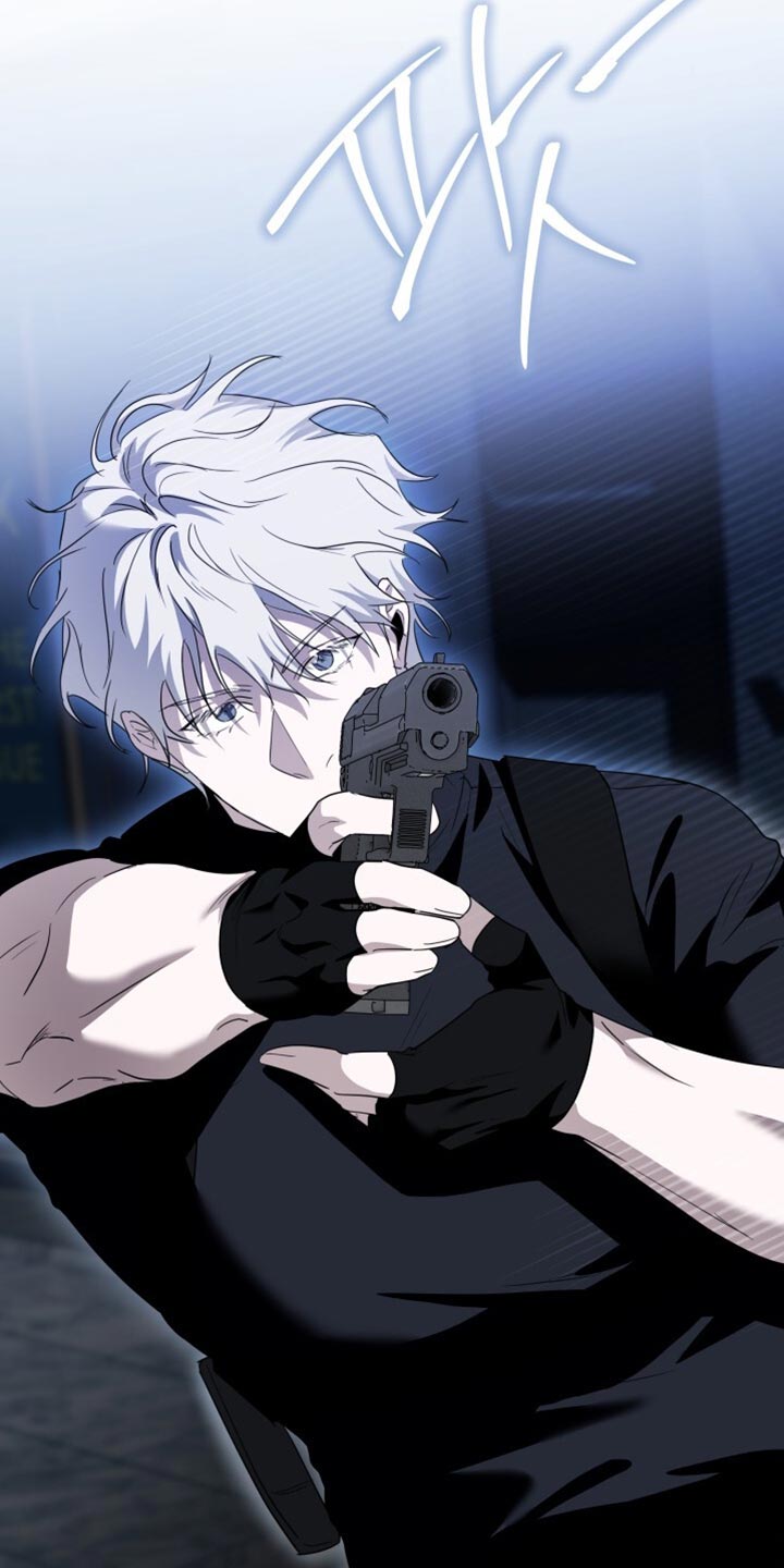 心跳共鸣的声音要等多久漫画,第29章：危险！1图