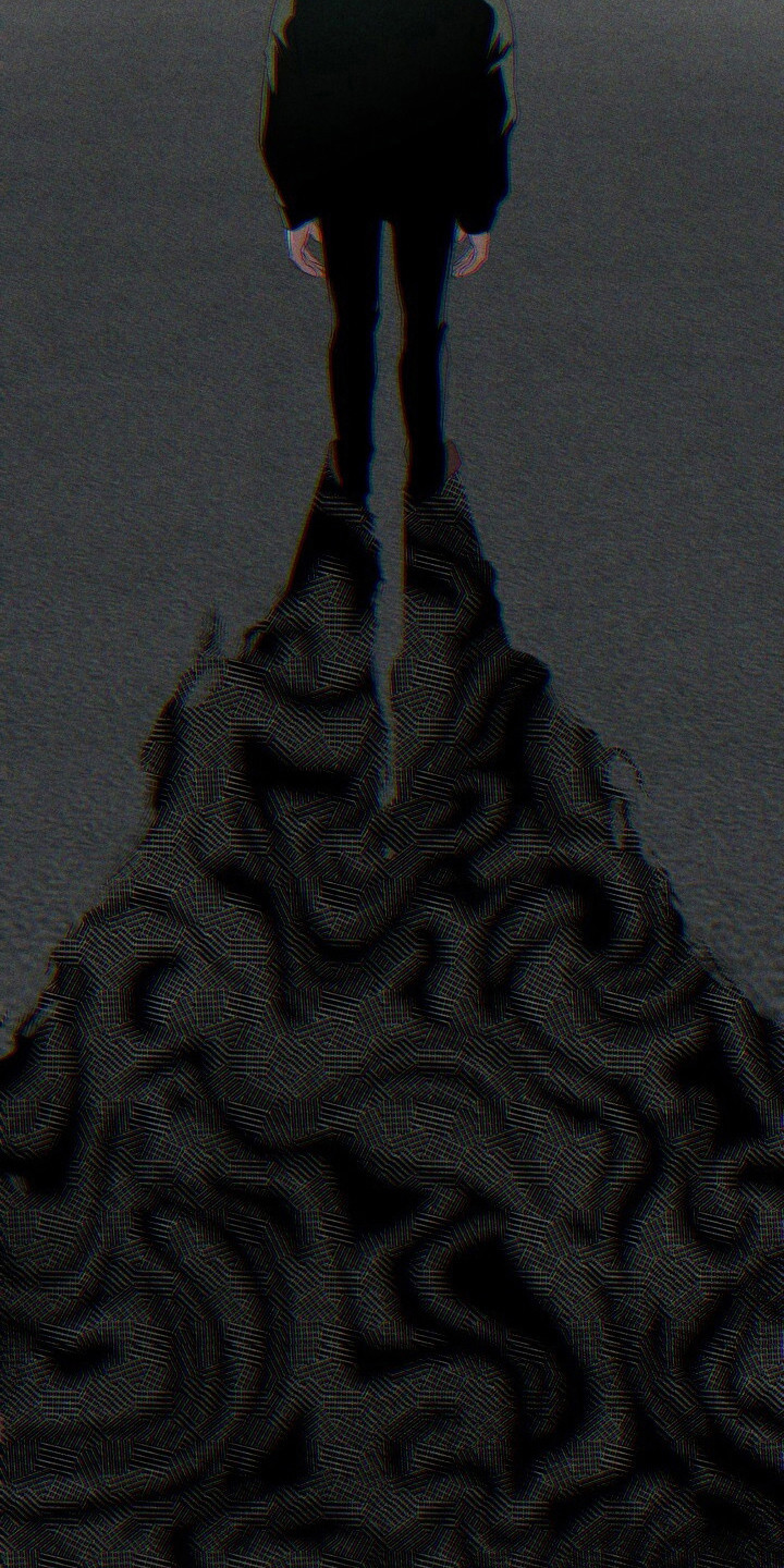 心跳共鸣漫画,第24章：像你一样可爱2图