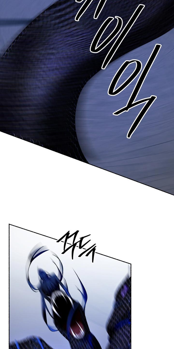 心跳共鸣的声音要等多久漫画,第31章：你先冷静2图