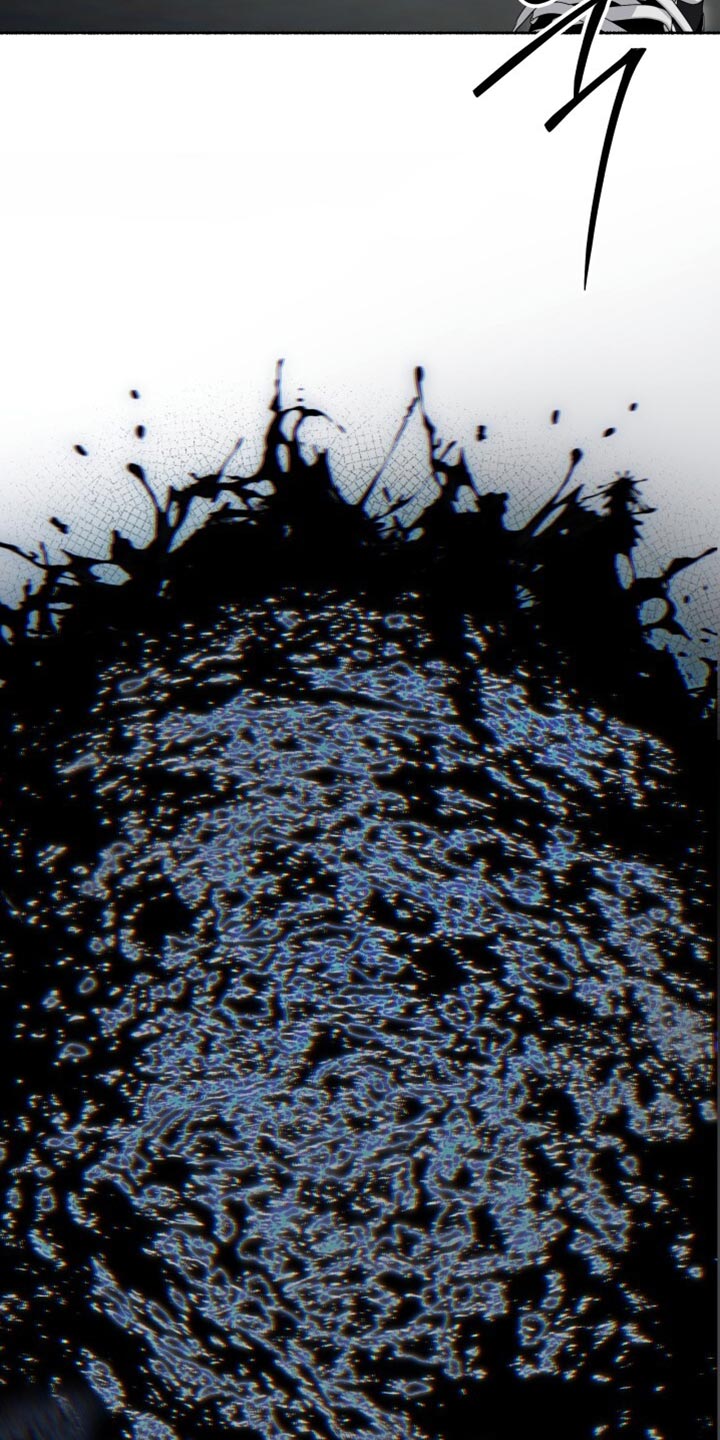 心跳共鸣的声音要等多久漫画,第27章：是你搞错了！4图