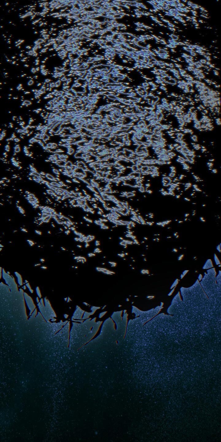 心跳共鸣的声音要等多久漫画,第27章：是你搞错了！4图