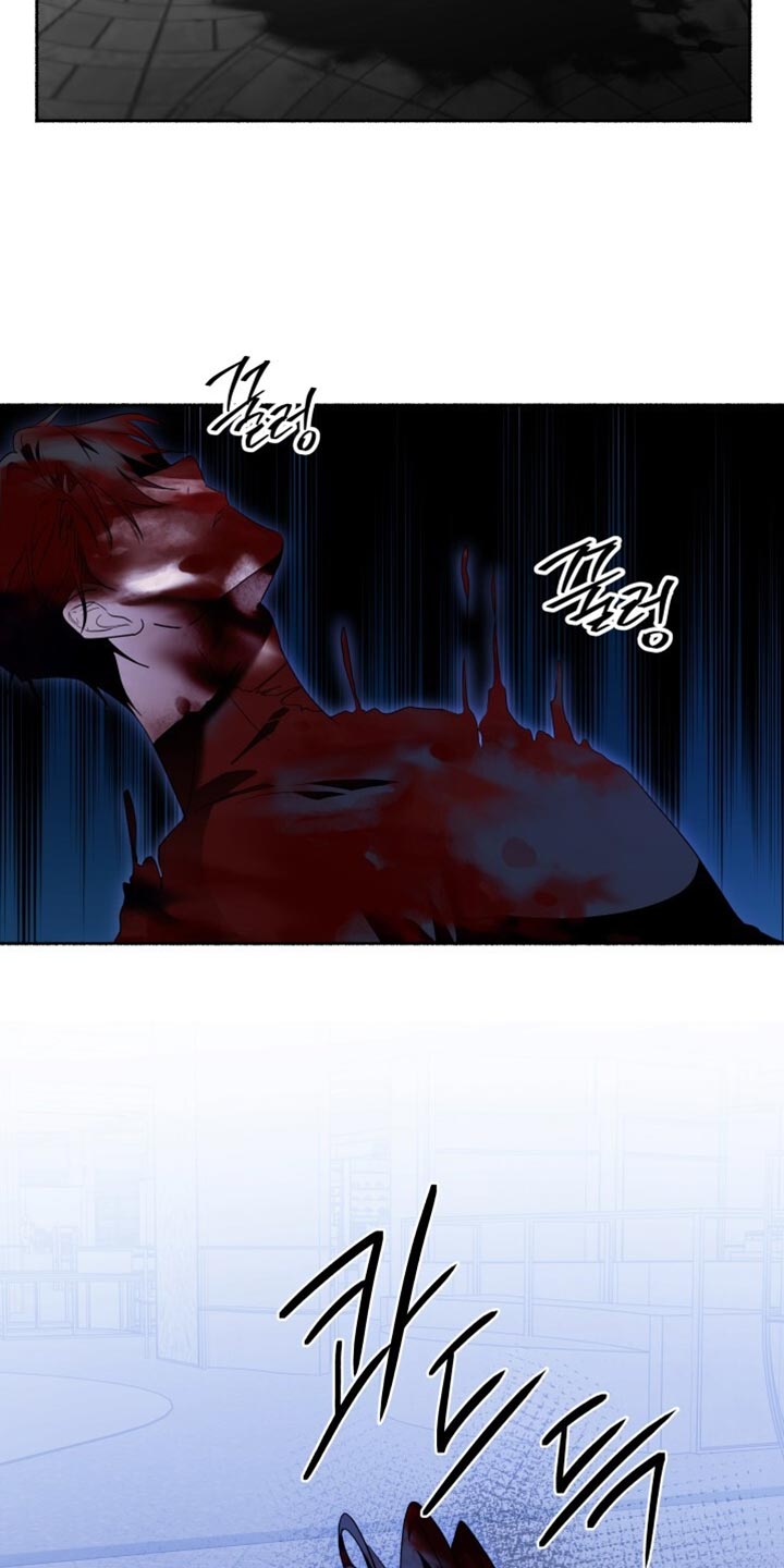 心跳共鸣漫画,第31章：你先冷静2图