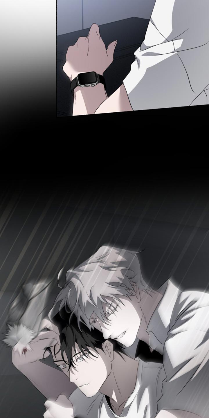 第28章：不碍事2