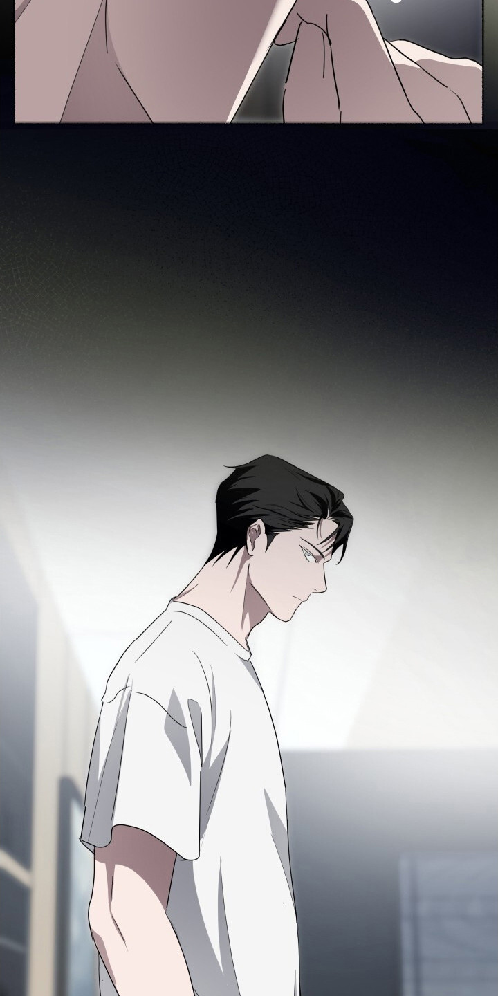 心跳共鸣漫画,第25章：机密视频5图