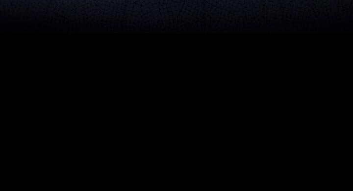 心跳共鸣同人书漫画,第28章：不碍事5图