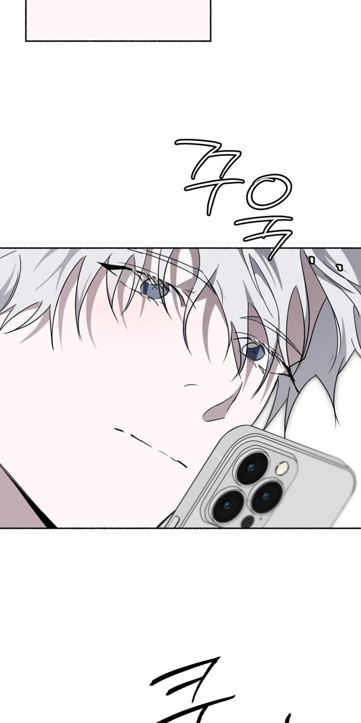 心跳共鸣素材漫画,第35章：不必要的误会1图