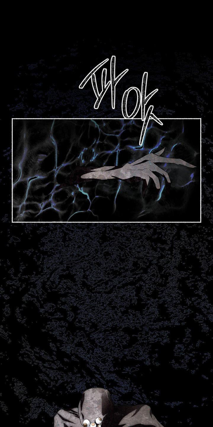 心跳共鸣漫画,第29章：危险！1图