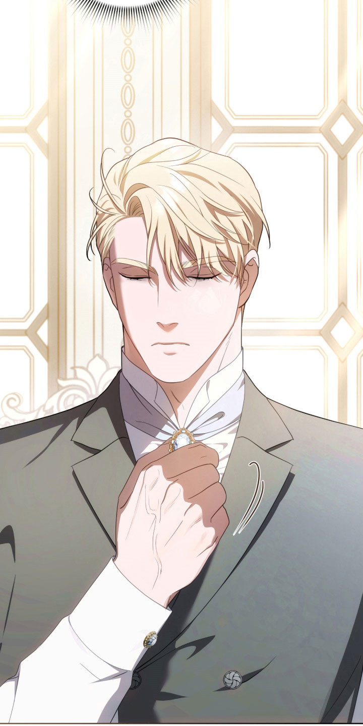 公爵300美利达漫画,第19章：躲避追逐5图