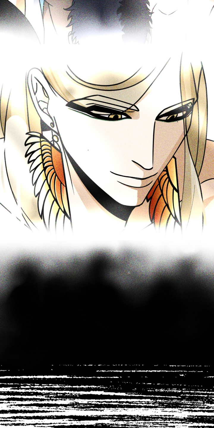 囚组词漫画,第2章：得到了你5图