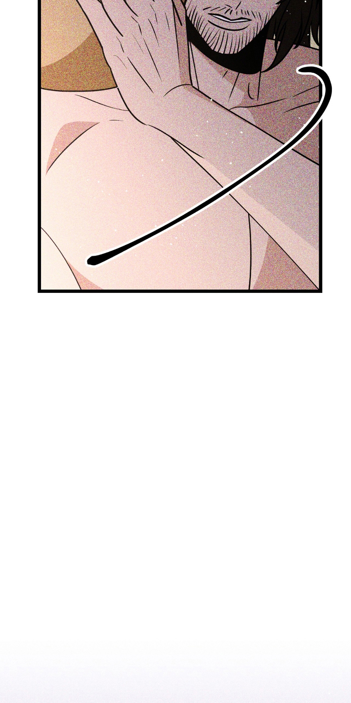 囚神之吻漫画,第10章：约定5图