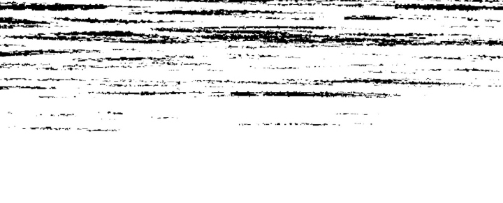 球神直播足球直播漫画,第2章：得到了你1图