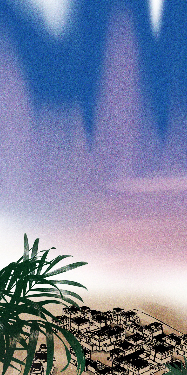 囚雀漫画,第2章：得到了你4图