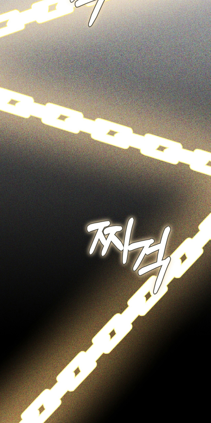 囚犯电影美国漫画,第10章：约定4图