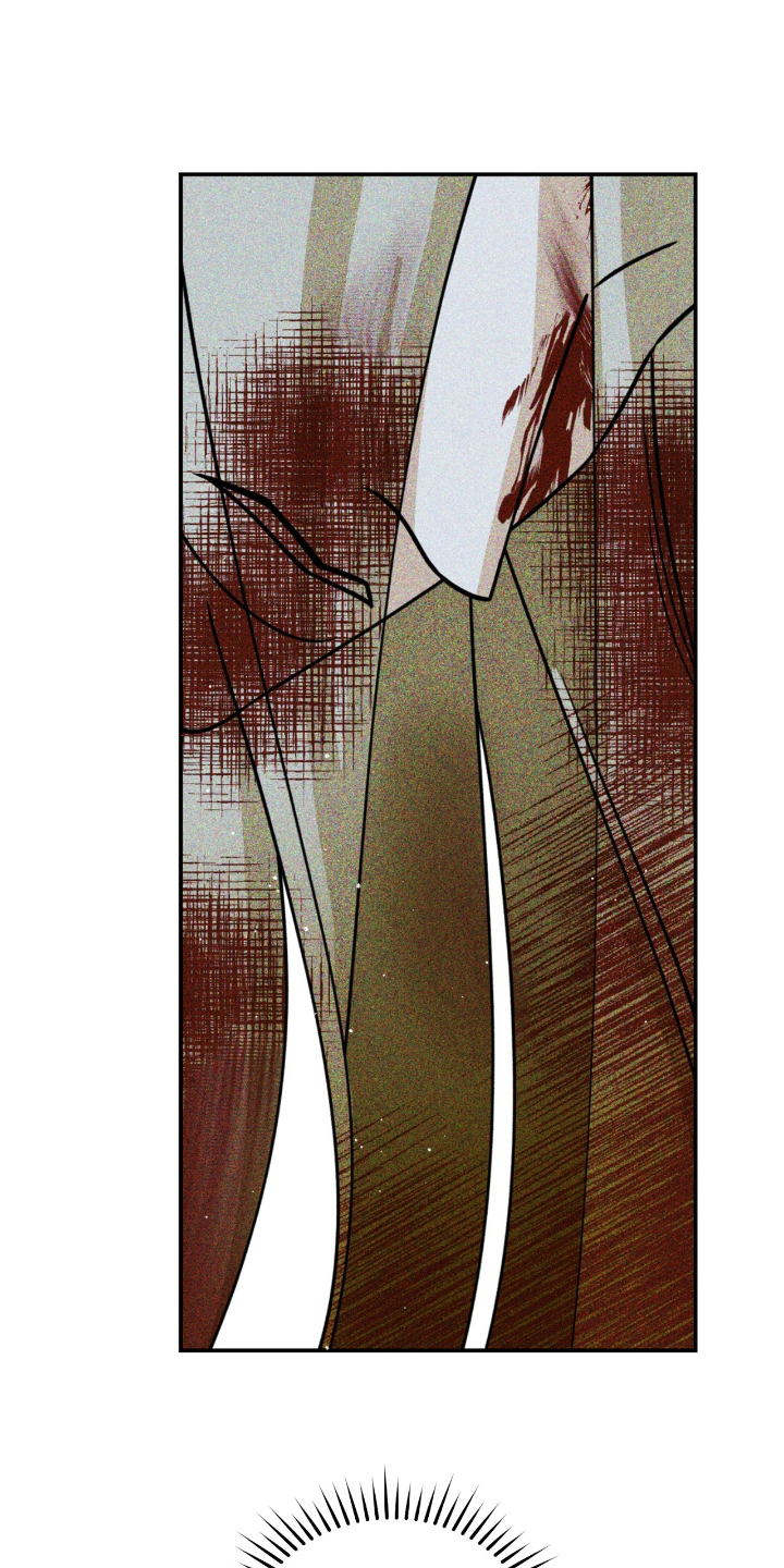 囚组词漫画,第15章：你怎么在这4图