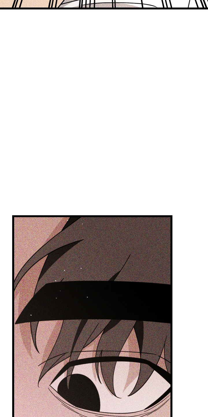 囚神之吻漫画,第10章：约定1图