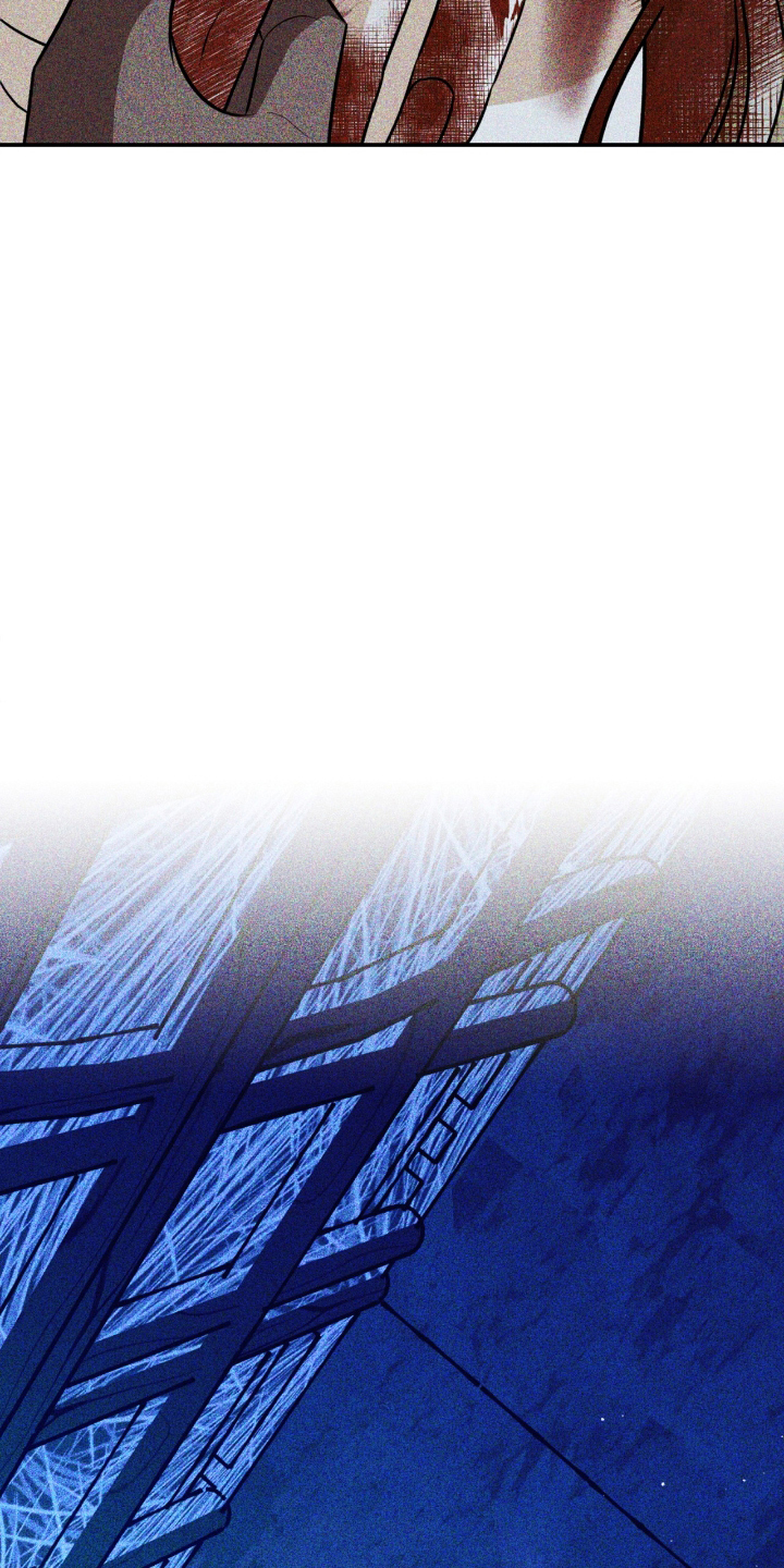 囚犯电影美国漫画,第16章：有什么问题吗1图