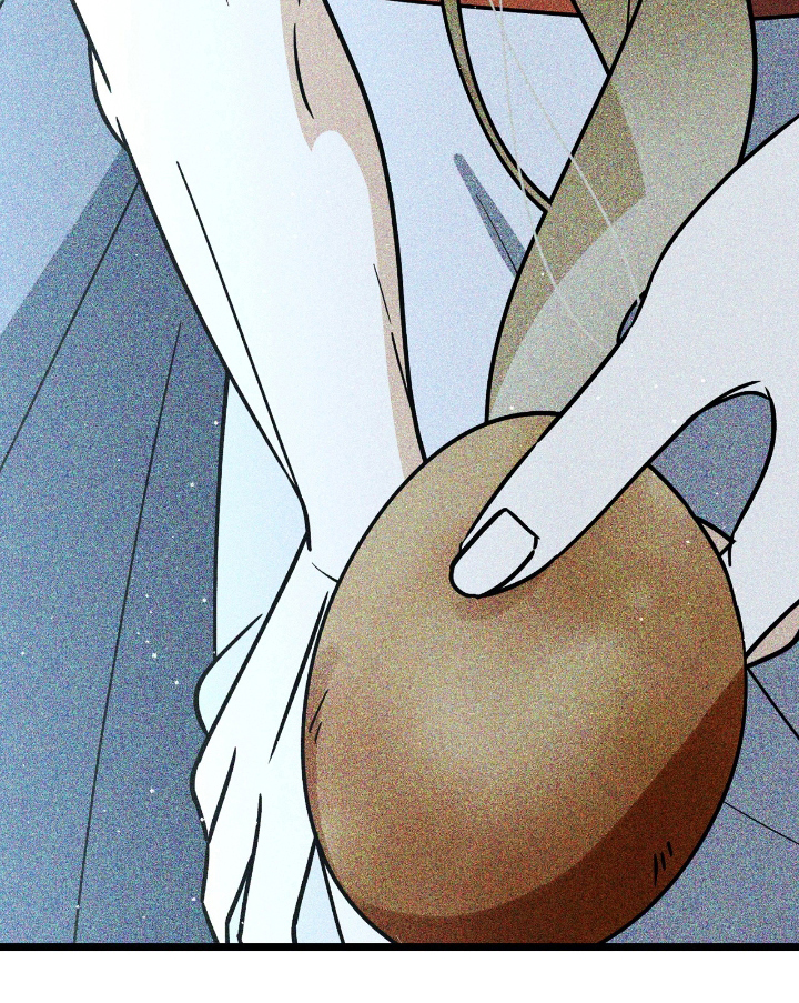 囚组词漫画,第8章：面包2图