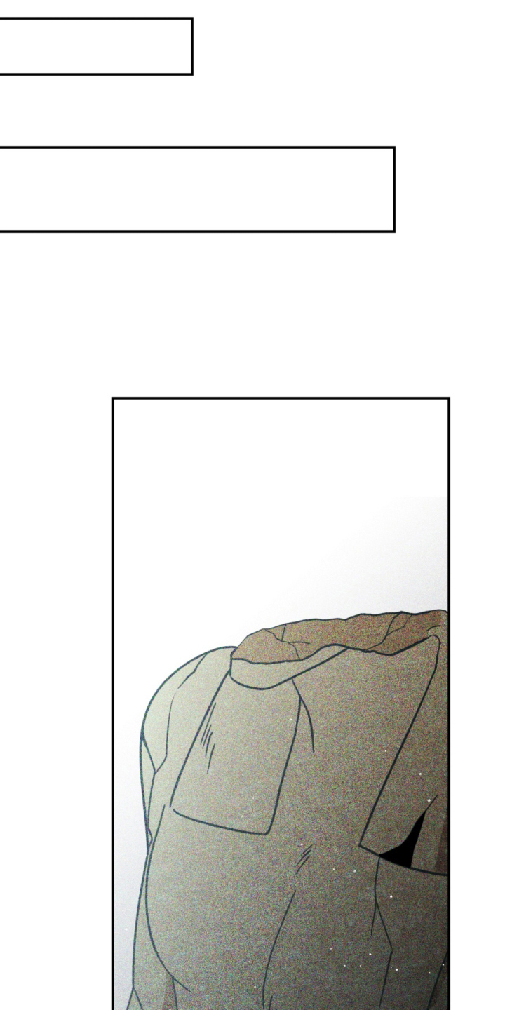 囚神之吻漫画,第17章：在那边5图