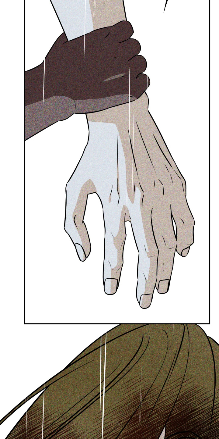 囚组词漫画,第16章：有什么问题吗5图