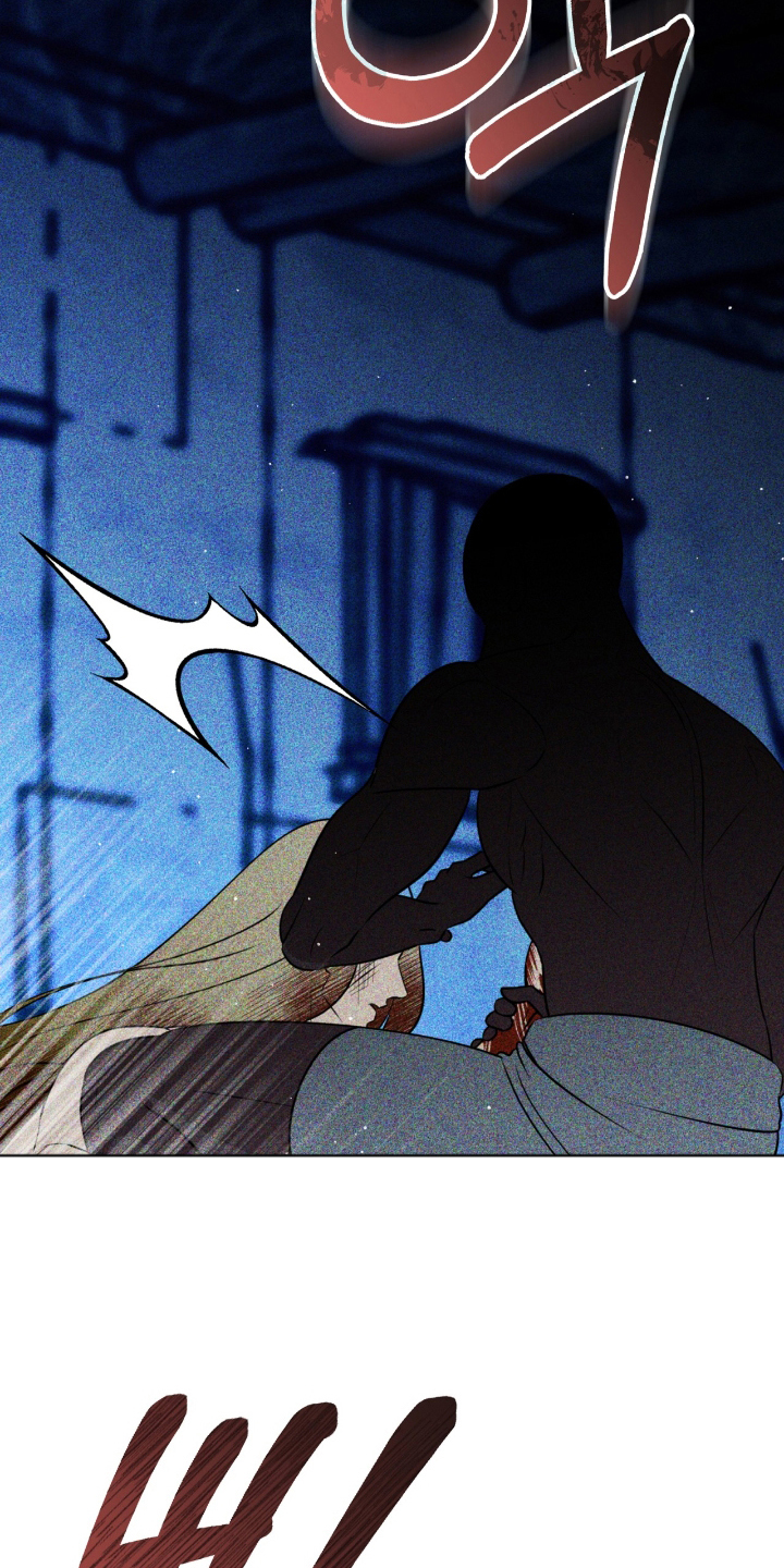 囚组词漫画,第15章：你怎么在这2图