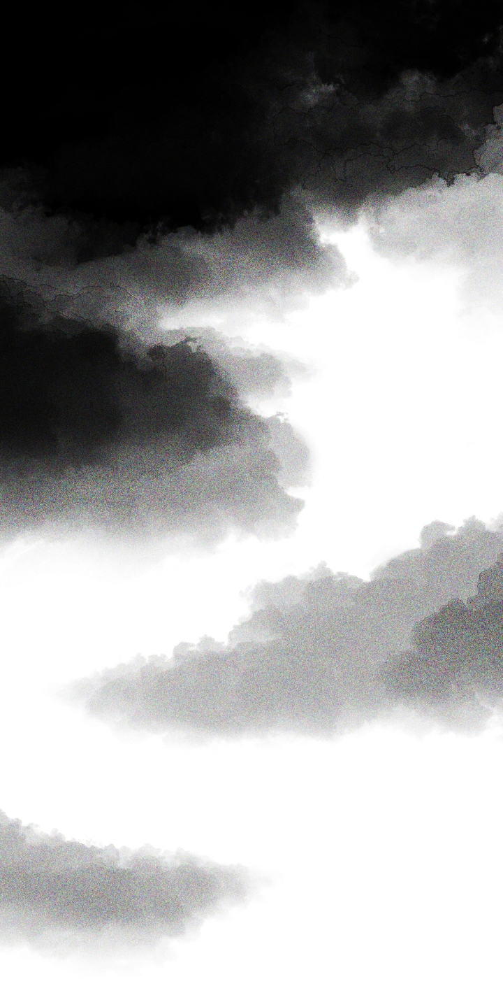 囚组词漫画,第1章：母亲之神4图