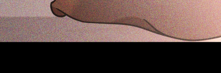 囚组词漫画,第5章：很像人类5图