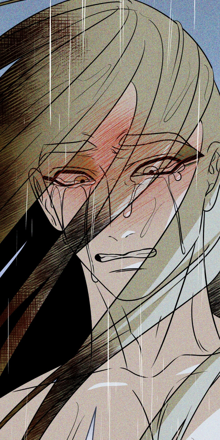 囚组词漫画,第16章：有什么问题吗4图