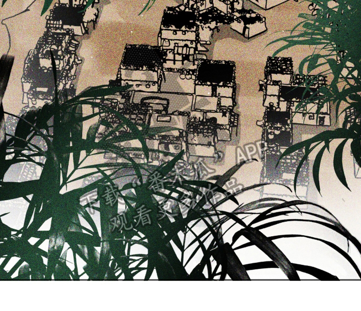 囚雀漫画,第2章：得到了你5图