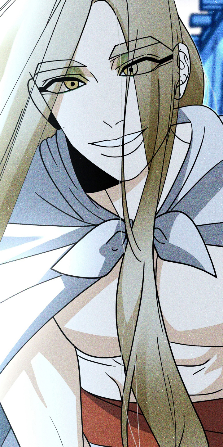 囚组词漫画,第8章：面包1图