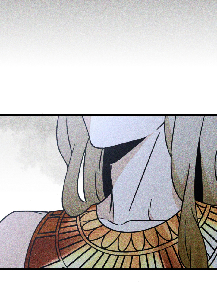 球神直播888体育在线观看漫画,第3章：事变2图