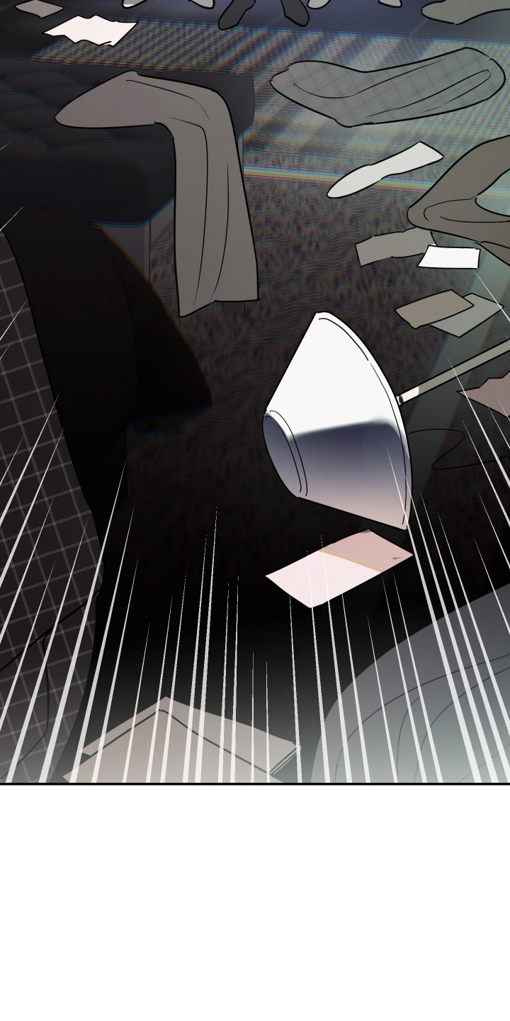 在我掌控中漫画,第2章：著名画家2图