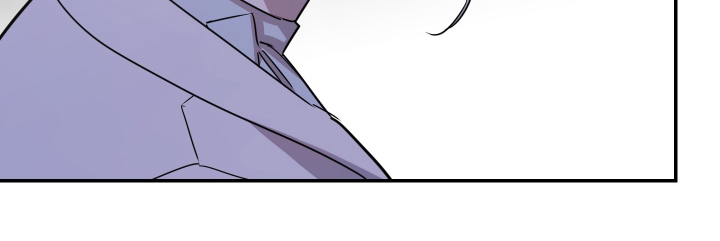 在我掌控中漫画,第3章：难道是4图