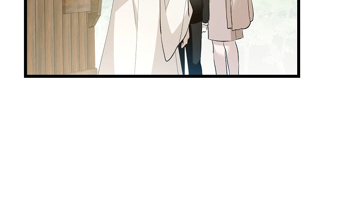 人鬼债难清漫画,第1章：镇宅恶鬼5图