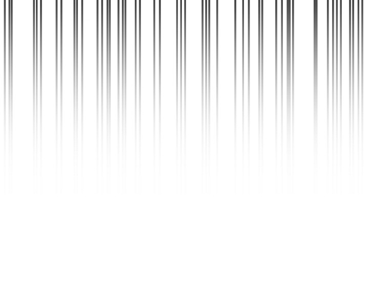 人鬼债难清漫画,第4章：吓唬5图