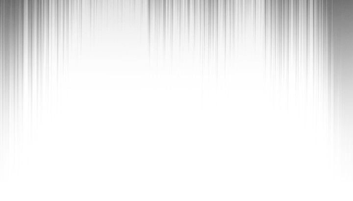 幽灯信标漫画,第4章：介绍1图