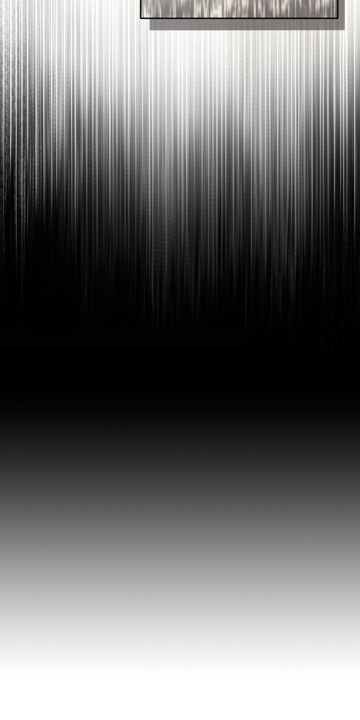 幽灯信标漫画,第3章：中间人3图