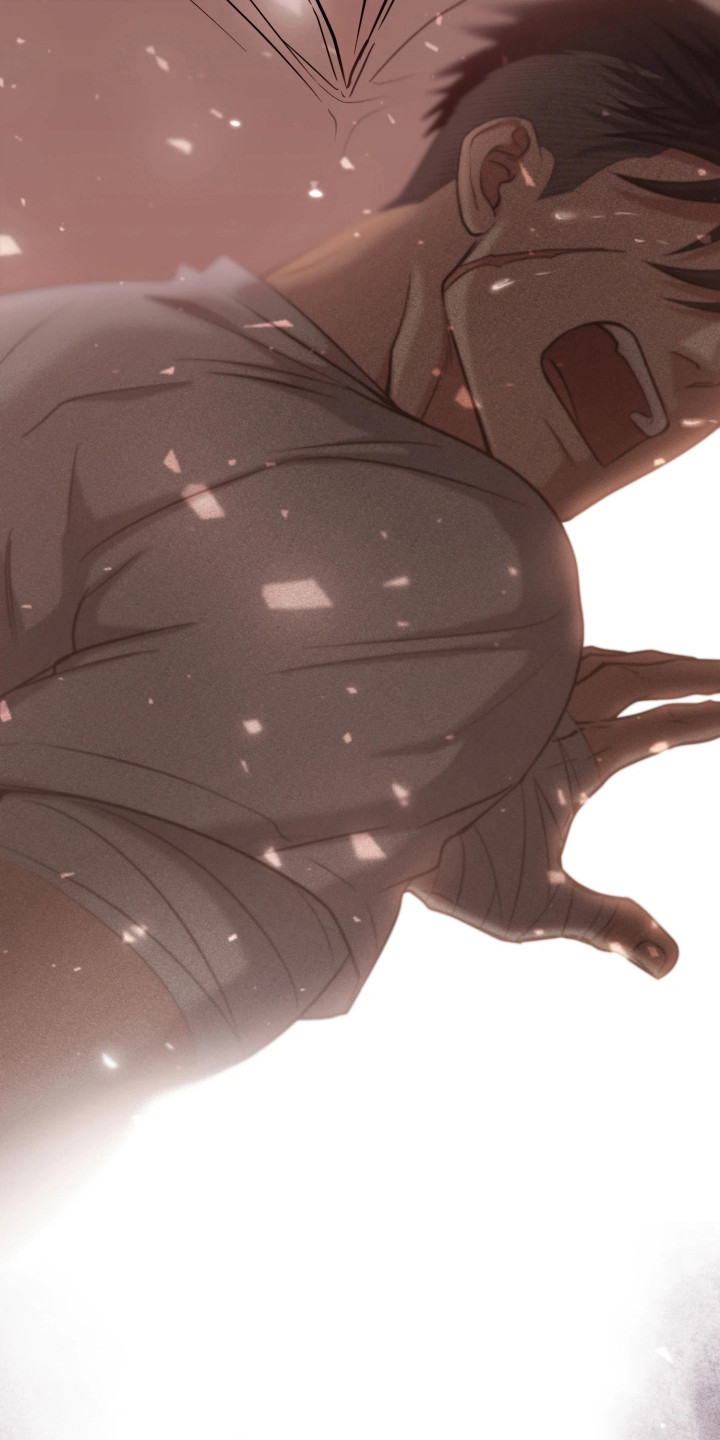 幽灯信标漫画,第4章：介绍4图