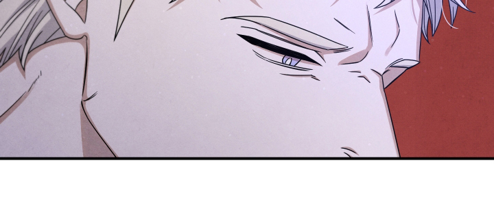 神离之日后漫画,第2章：厉害的人物4图