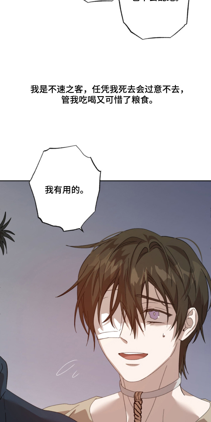 第4章：病秧子3