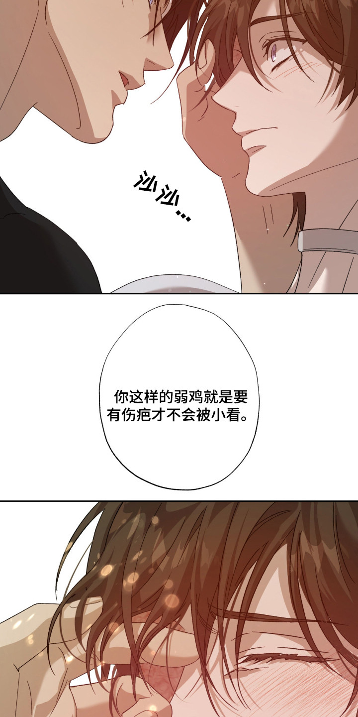 第13章：胡思乱想3