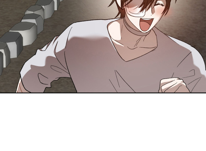 双生战神漫画,第5章：取名3图