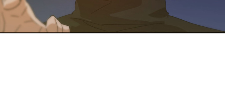 双生原版漫画,第8章：争取时间3图